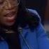 Sen John Hawley Questioning Judge Ketanji Brown Jackson Bloomberglaw Kbj