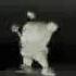 Gummy Bear Nuki Nuki 2008 HQ