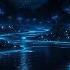No Ads Tranquil Sleep Journeys Healing Soundscapes For Nighttime Relaxing Music Deep Sleep