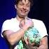 2024 Matt Rife The Baby That Stole The Show And Got Blessed