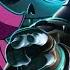 What 3000 Hours Of PALADINS EXE Experience LOOKS LIKE