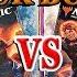 CORE SET 2020 BEST RETURN VALUE IN STANDARD MTG Battle