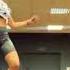 Pa Ti Zumba