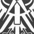 Die Toten Hosen The Return Of Alex English