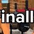 I Would Ve Gotten Delts That Pop If I Knew This