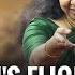 Drone Scare Over Moscow Kanimozhi Led MP Delegation Circles Mid Air Lands Safely After 45 Min Delay