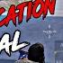 Bot Location In Erangle In Pubg Bgmi All Bot Kills Shorts Pubg Bgmi Pubgmobile