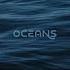 Oceans