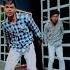 Marjaani Marjaani Song Dance Video