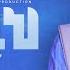 ሰላቱሏህ አባስ ታምሩ Selatulah Abase Tamiru አዲስ መንዙማ New Menzuma Alfarukmultimediaproduction