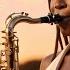 Neo Tropical Sax Bliss Afrobeat R B Fusion With Hypnotic Summer Vibes