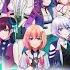 ランキング発表