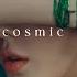 Red Velvet Cosmic Speed Up