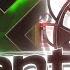 4K ADVANCED BLAST PROCESSING Quantum Processing By Riot Extreme Demon Geometry Dash 2 0