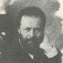 10 Biblical Songs Op 99 B 185 No 7 Pri Rekach Babylonskych By The Rivers Of Babylon