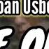 Joan Osborne One Of Us Reggae Version Lyrics JoanOsborne OneOfUs