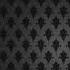 Shadow Evocation