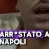 NEVES17 È STATO ARRESTATO PER POSSESSO DI ARM1 E 20 000 CONTANTI Tendencerap Hiphoptender