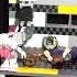 Five Nights At Freddys Tergiversation Bleeding Out