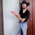 Se Menea La Cadera Humor Mexicano Shortvideo Humor Comedia