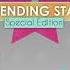 TRENDING STAR WITH FRESH DON ABEBU