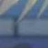AMV Vivid Strike Rinne Victorie My Fight
