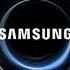 Samsung SGH I550 Animation
