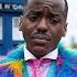 Is Doctor Who Getting CANCELED Rumors EXPLODE TODAY As Ratings Hit Humiliating New LOWS