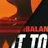 HI LO Temper Work That Body Vs Give It To Me Oliver Heldens Mashup NW Remake