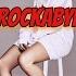 Anne Marie Rockabye Arafinterviews