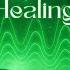 Healing Meditation 285 Hz Solfeggio 8 Hz Binaural Beats Alpha Waves For Deep Relaxation