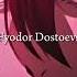 Who Is The Villain Bungoustraydogs Bungostraydogs Bungou Animegif Anime Bsdforever Dazai