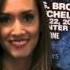 Michelle Joy Phelps Owner Of BehindTheGloves Com