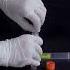 How To Use VTM Kit Viral Transport Medium Kit VTM Kit Manufacturer Directly Sale