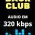 GLORIA GAYNOR I Will Survive Extended Rework Antony Fennel Club Mix Edit 1978