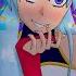 Whisper Whisper Whisper Utau English Cover Feat Kumi Hitsune