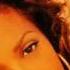 Janet Jackson That S The Way Love Goes Album Instrumental