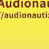 Essence 2 Audionautix
