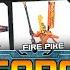 Ranking The Many GIRTHY Guns Of The Aeldari Warhammer 40K