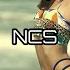 NCS Jim Yosef Anna Yvette Linked 8D Audio