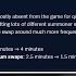 My Dad Works At Riot Games