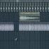 FL Studio Progressive House FREE FLP