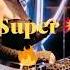 Super Классный КлубняК Лучшая Музыка в Машину
