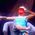 Blockbuster Coke Studio Pakistan Shorts Shortsfeed Cokestudio Blockbuster