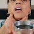 Tuch Mhnti Sangal Tech Karaych Trending Comedy Funnyvideos Funny Comedyvideos Funny Comedyvideos