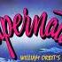 Erasure Supernature William Orbit S Mix