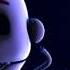FNaF SFM ENNARD SONG Nightmare By Design By TryHardNinja Hipsta Clique