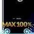 DJMAX RESPECT V TOXIC Feat Shabel Tonya 6B SC 9 PERFECT 100 00