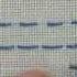 Running Stitch