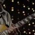 Maribou State Full Performance Live On KEXP